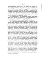 giornale/PUV0109343/1928/unico/00001312