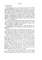 giornale/PUV0109343/1928/unico/00001313