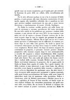 giornale/PUV0109343/1928/unico/00001314