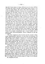 giornale/PUV0109343/1928/unico/00001317