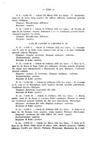 giornale/PUV0109343/1928/unico/00001319