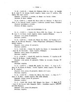 giornale/PUV0109343/1928/unico/00001324