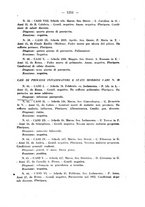 giornale/PUV0109343/1928/unico/00001325