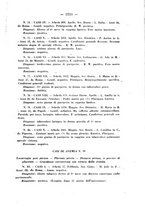 giornale/PUV0109343/1928/unico/00001327