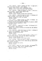 giornale/PUV0109343/1928/unico/00001328