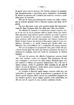 giornale/PUV0109343/1928/unico/00001330