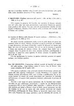 giornale/PUV0109343/1928/unico/00001333