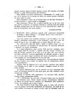 giornale/PUV0109343/1928/unico/00001334