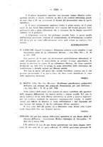 giornale/PUV0109343/1928/unico/00001336