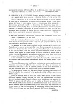 giornale/PUV0109343/1928/unico/00001337