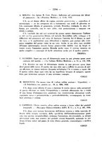 giornale/PUV0109343/1928/unico/00001338