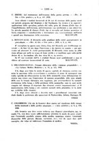 giornale/PUV0109343/1928/unico/00001339