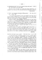 giornale/PUV0109343/1928/unico/00001340