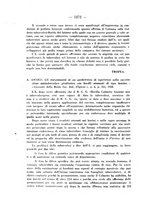 giornale/PUV0109343/1928/unico/00001346