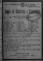 giornale/PUV0109343/1928/unico/00001355