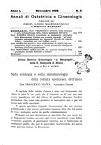 giornale/PUV0109343/1928/unico/00001357