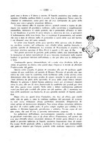 giornale/PUV0109343/1928/unico/00001359