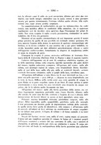 giornale/PUV0109343/1928/unico/00001360