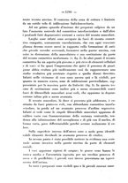 giornale/PUV0109343/1928/unico/00001364