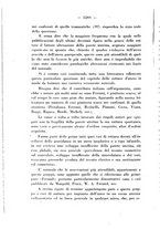 giornale/PUV0109343/1928/unico/00001366