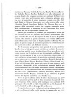 giornale/PUV0109343/1928/unico/00001368