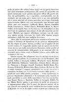 giornale/PUV0109343/1928/unico/00001369