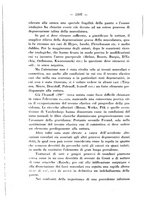 giornale/PUV0109343/1928/unico/00001370