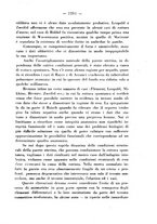 giornale/PUV0109343/1928/unico/00001371