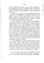 giornale/PUV0109343/1928/unico/00001372