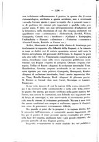 giornale/PUV0109343/1928/unico/00001374