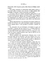 giornale/PUV0109343/1928/unico/00001402