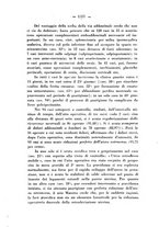 giornale/PUV0109343/1928/unico/00001403