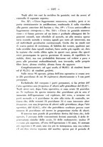 giornale/PUV0109343/1928/unico/00001404