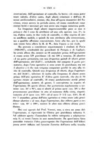 giornale/PUV0109343/1928/unico/00001405