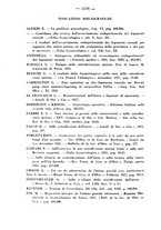 giornale/PUV0109343/1928/unico/00001408