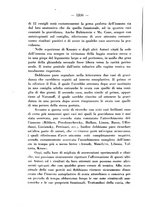 giornale/PUV0109343/1928/unico/00001418