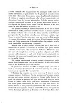 giornale/PUV0109343/1928/unico/00001419