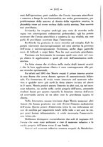 giornale/PUV0109343/1928/unico/00001420