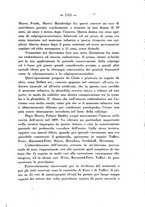 giornale/PUV0109343/1928/unico/00001421