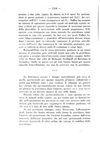 giornale/PUV0109343/1928/unico/00001422