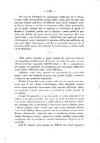 giornale/PUV0109343/1928/unico/00001423