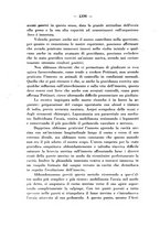 giornale/PUV0109343/1928/unico/00001424