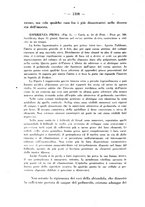 giornale/PUV0109343/1928/unico/00001426