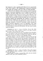 giornale/PUV0109343/1928/unico/00001427