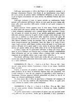 giornale/PUV0109343/1928/unico/00001428