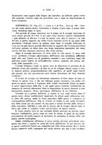 giornale/PUV0109343/1928/unico/00001429