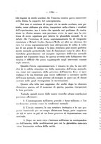 giornale/PUV0109343/1928/unico/00001432