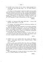 giornale/PUV0109343/1928/unico/00001461