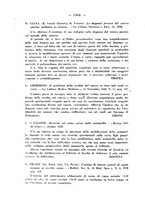 giornale/PUV0109343/1928/unico/00001462