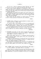 giornale/PUV0109343/1928/unico/00001463